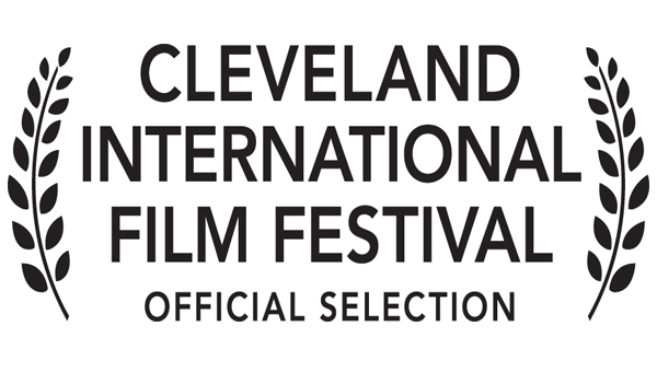 Cleveland International Film Festival Official Selection - Covid Crusader: The Carla Brown Story by Randy Slavin